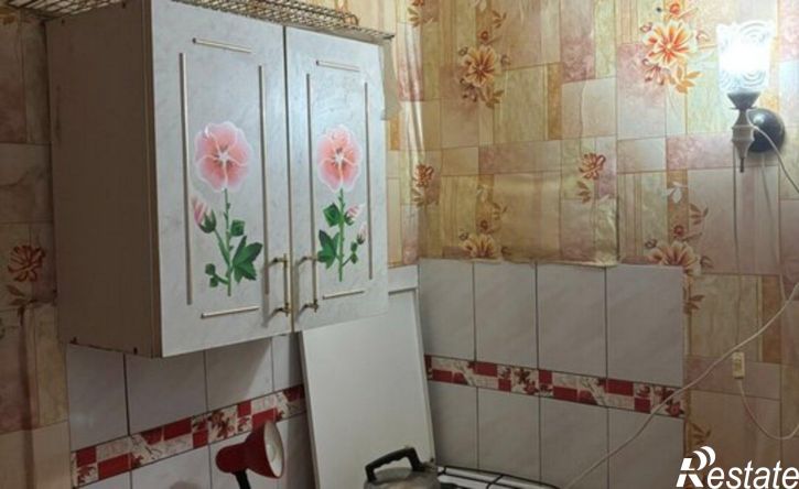 2-комн квартира ул Красная Набережная, 13,  д. 13