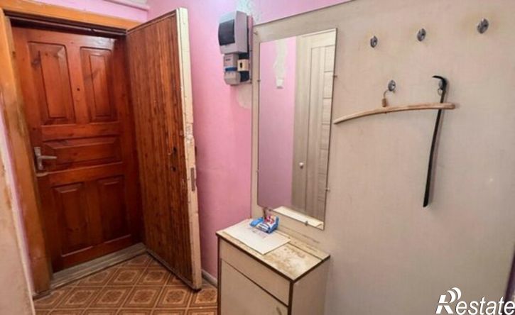 3-комн квартира ул Нариманова, 2в,  д. 2в