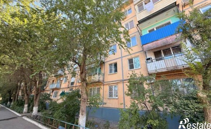 3-комн квартира ул Нариманова, 2в,  д. 2в