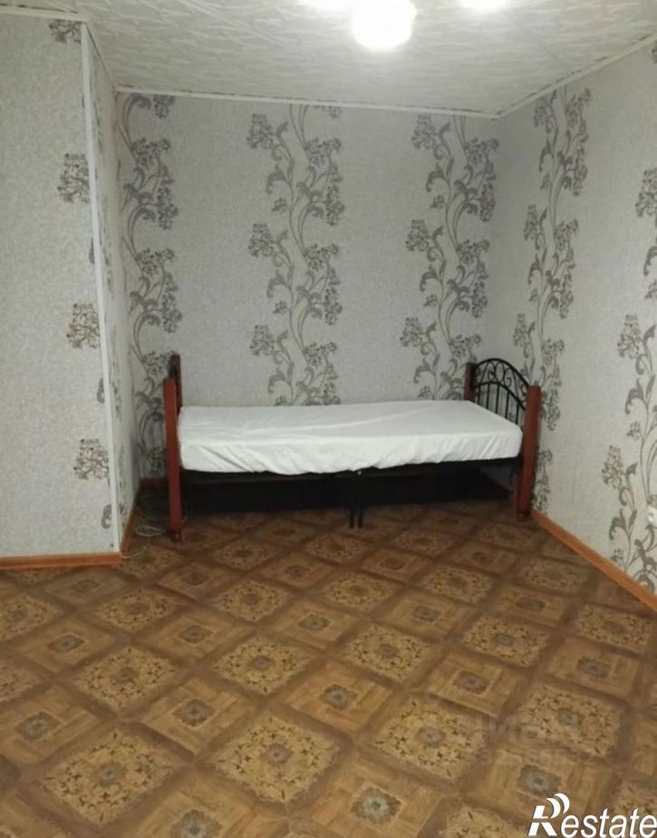 1-комн квартира ул Савушкина, 24,  д. 24