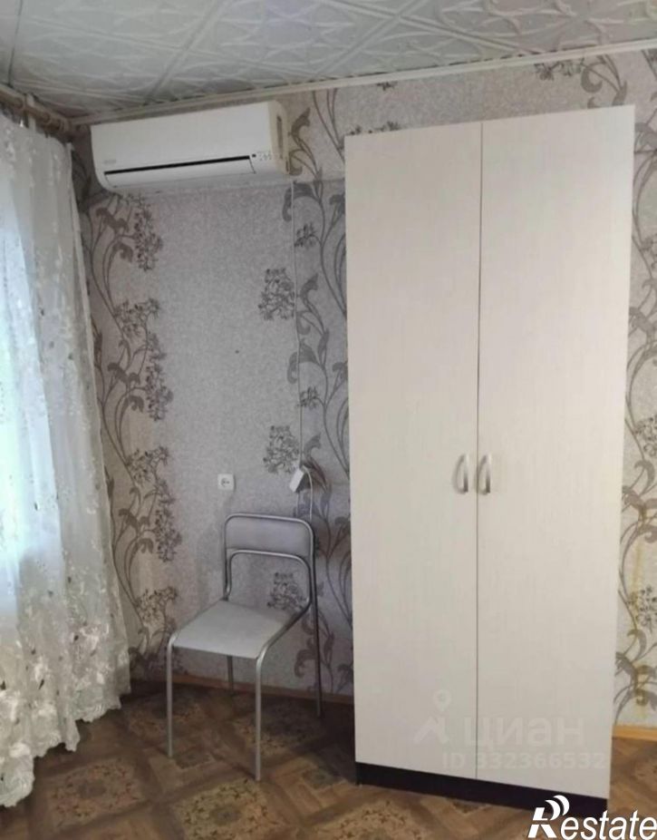 1-комн квартира ул Савушкина, 24,  д. 24