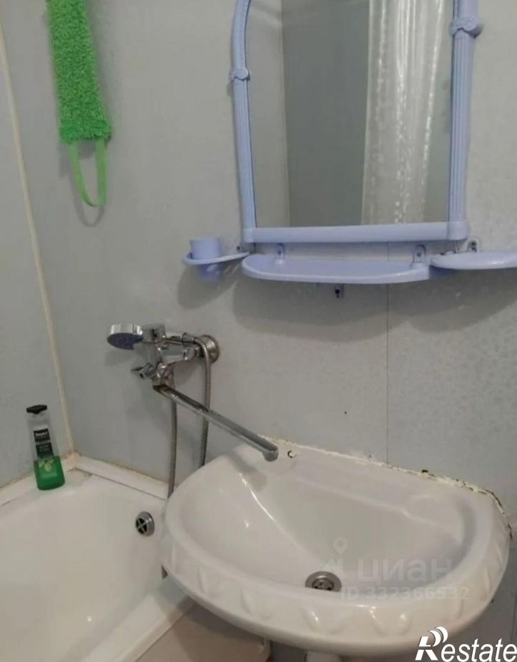 1-комн квартира ул Савушкина, 24,  д. 24