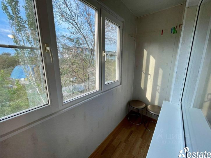 1-комн квартира ул Савушкина, 31,  д. 31
