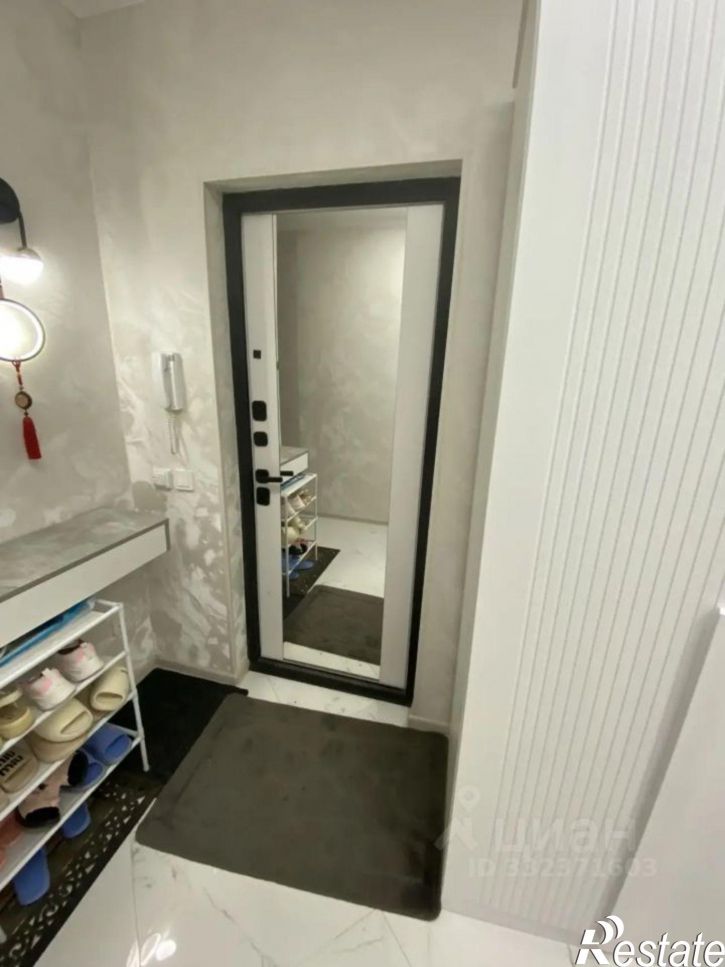 2-комн квартира ул Звездная, 3 3,  д. 3 3,  к. 3