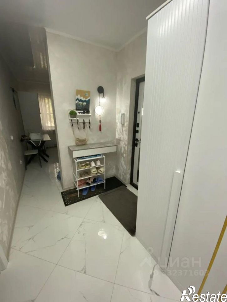 2-комн квартира ул Звездная, 3 3,  д. 3 3,  к. 3