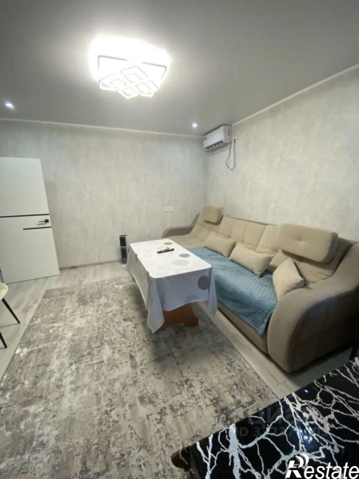 2-комн квартира ул Звездная, 3 3,  д. 3 3,  к. 3
