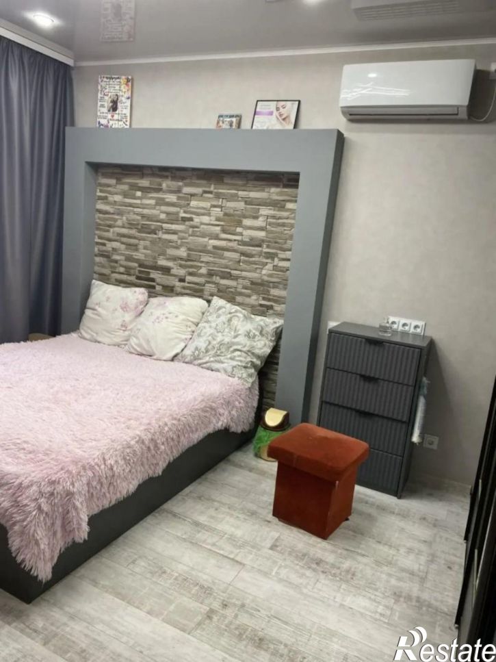 2-комн квартира ул Звездная, 3 3,  д. 3 3,  к. 3