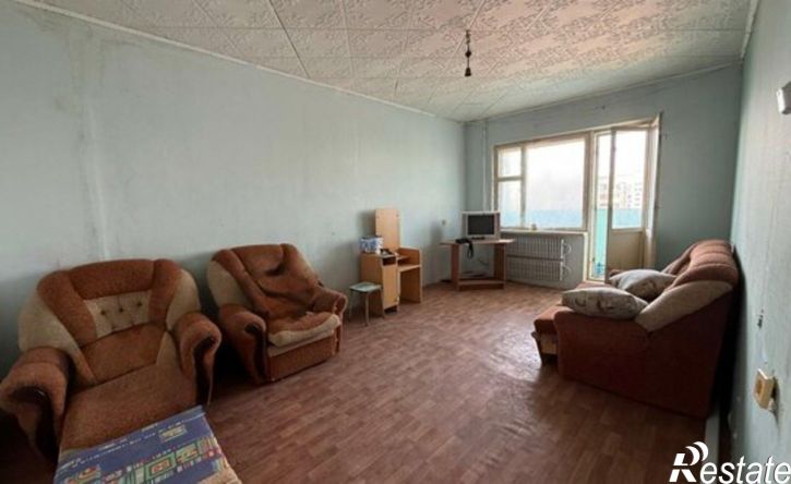 4-комн квартира Грановский пер, 59 1,  д. 59 1,  к. 1