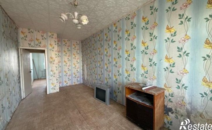 4-комн квартира Грановский пер, 59 1,  д. 59 1,  к. 1