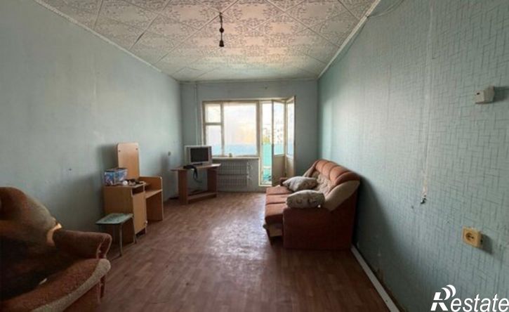 4-комн квартира Грановский пер, 59 1,  д. 59 1,  к. 1