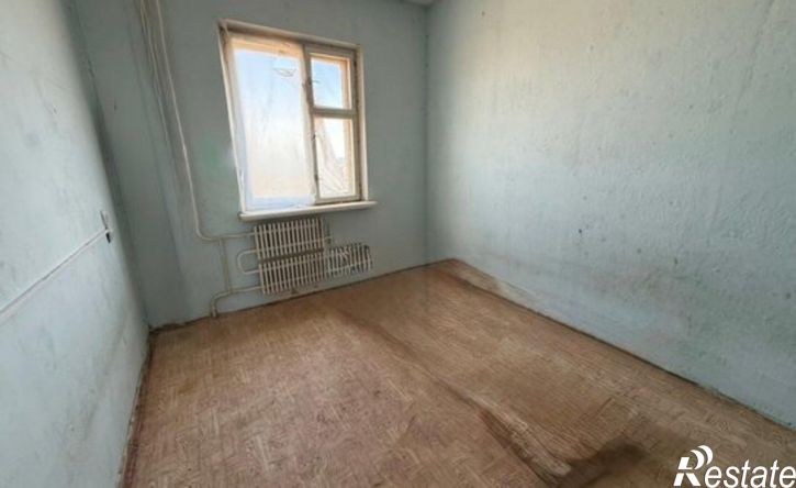 4-комн квартира Грановский пер, 59 1,  д. 59 1,  к. 1