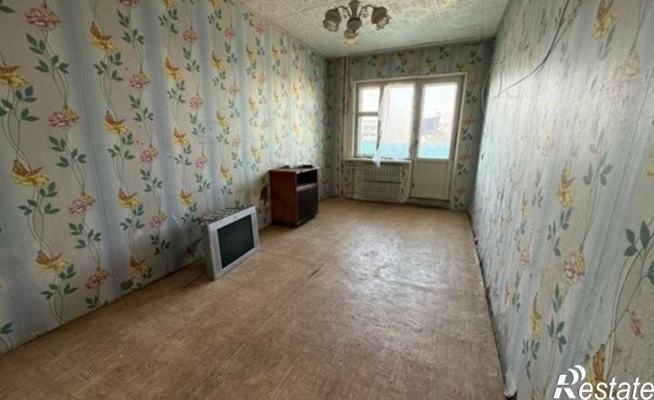 4-комн квартира Грановский пер, 59 1,  д. 59 1,  к. 1