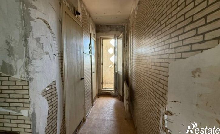 4-комн квартира Грановский пер, 59 1,  д. 59 1,  к. 1