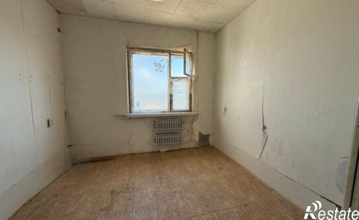 4-комн квартира Грановский пер, 59 1,  д. 59 1,  к. 1