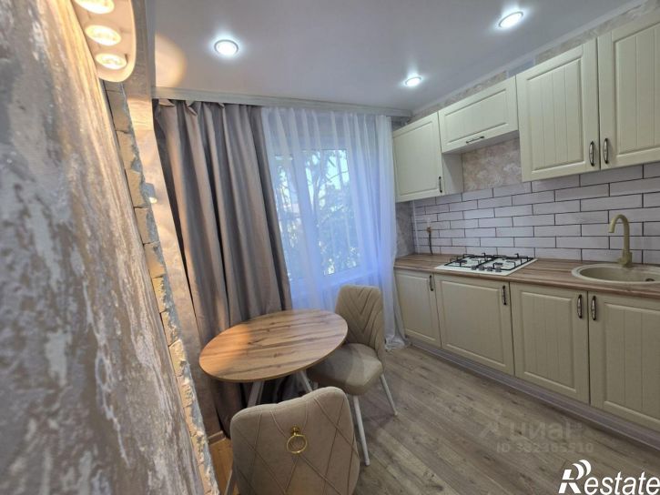 2-комн квартира ул Красноармейская, 23,  д. 23