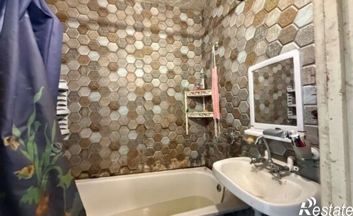 4-комн квартира Грановский пер, 59 1,  д. 59 1,  к. 1