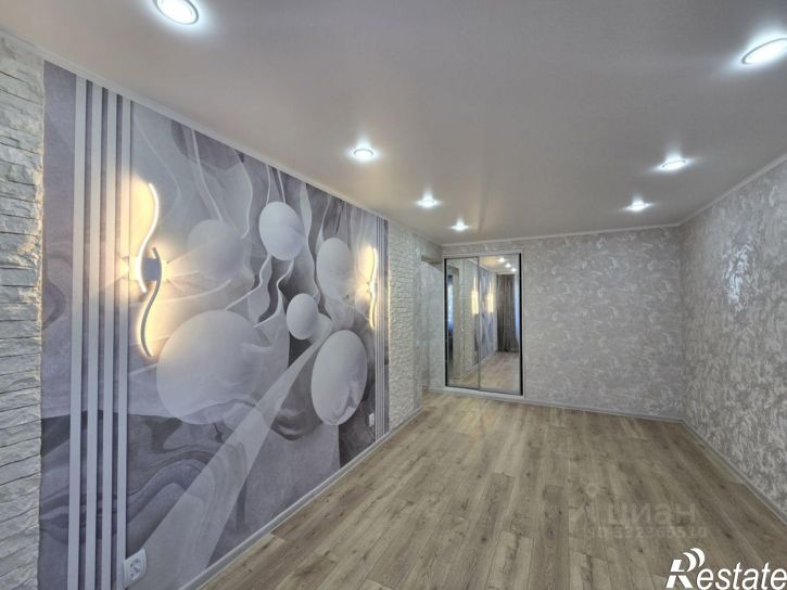 2-комн квартира ул Красноармейская, 23,  д. 23