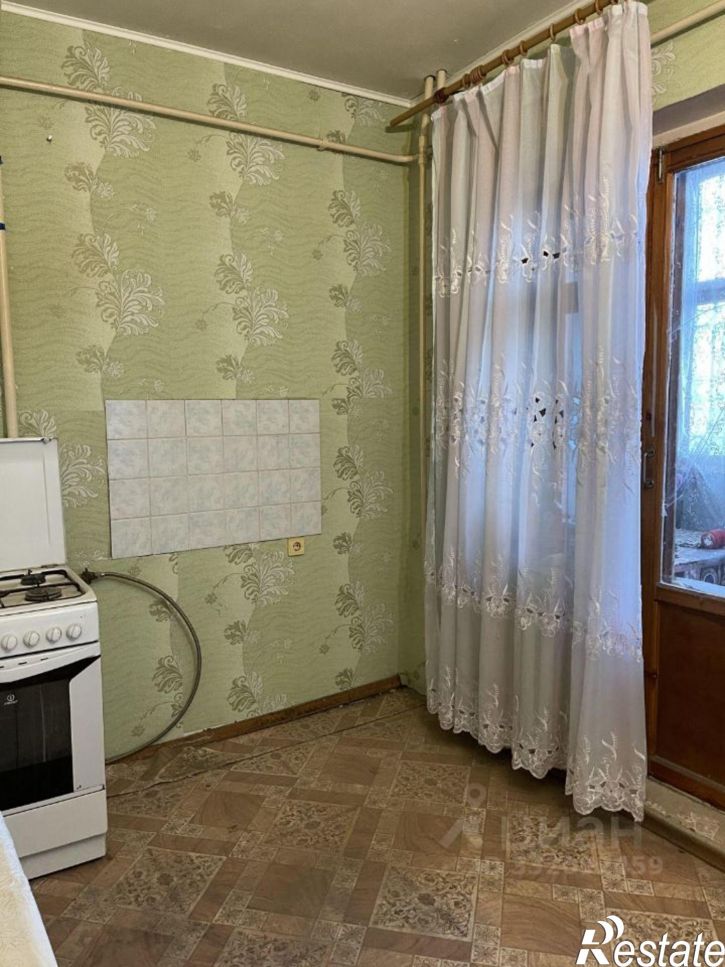 3-комн квартира ул Сен-Симона, 46,  д. 46