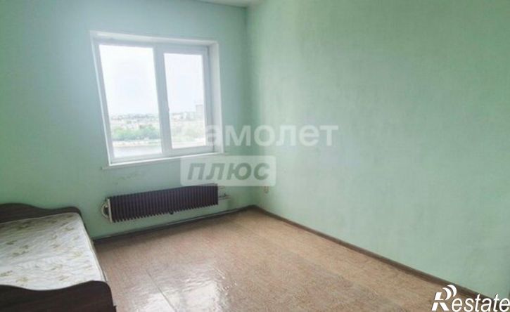 2-комн квартира ул Набережная Приволжского затона, 15 2,  д. 15 2,  к. 2