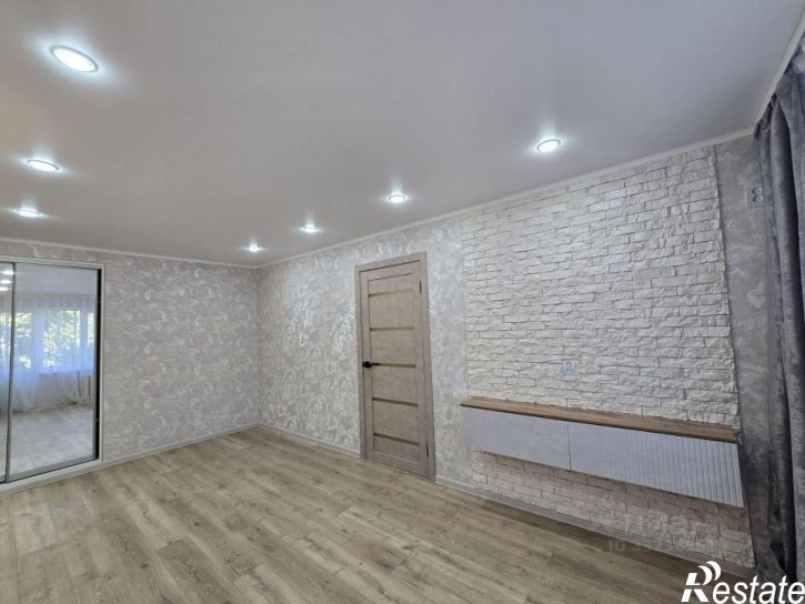 2-комн квартира ул Красноармейская, 23,  д. 23