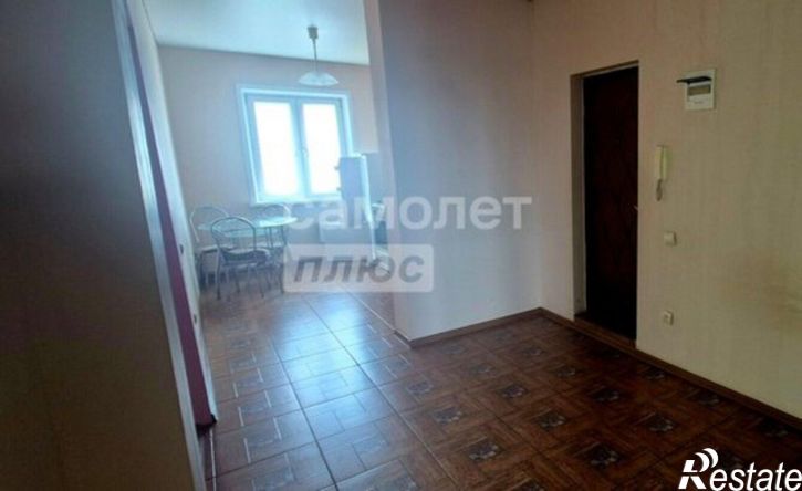 2-комн квартира ул Набережная Приволжского затона, 15 2,  д. 15 2,  к. 2