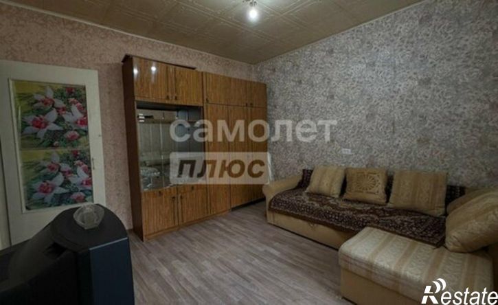 1-комн квартира ул 11-й Красной Армии, 13 1,  д. 13 1,  к. 1