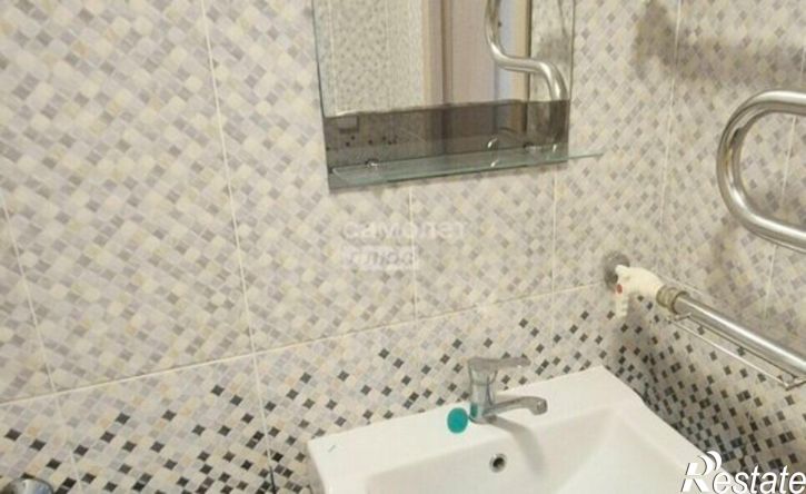 2-комн квартира ул Набережная Приволжского затона, 15 2,  д. 15 2,  к. 2