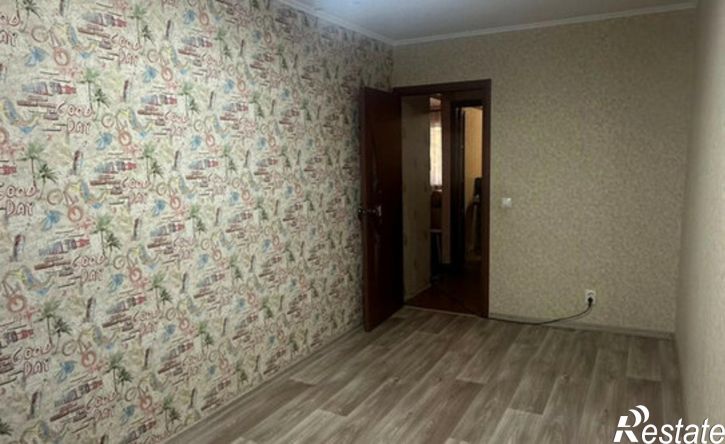 3-комн квартира ул Нариманова, 2в,  д. 2в