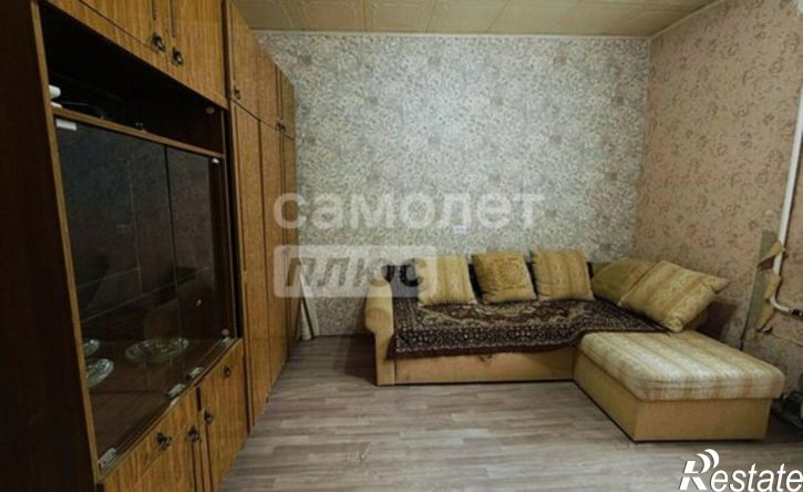 1-комн квартира ул 11-й Красной Армии, 13 1,  д. 13 1,  к. 1