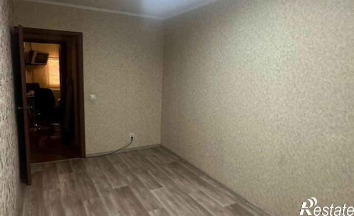 3-комн квартира ул Нариманова, 2в,  д. 2в