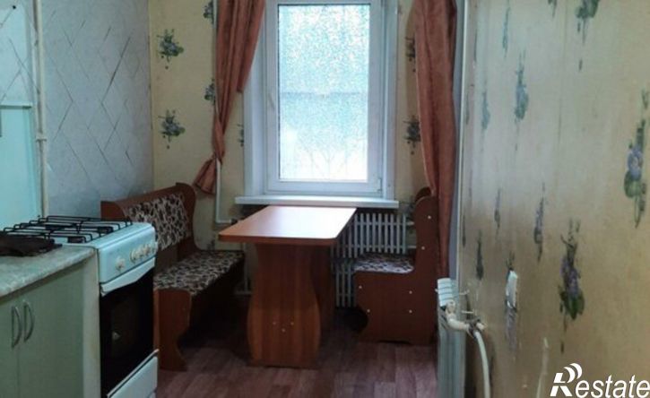 2-комн квартира ул Курская, 59,  д. 59