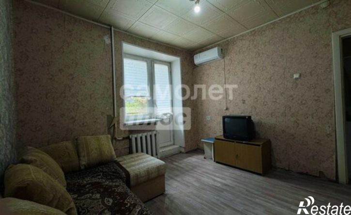 1-комн квартира ул 11-й Красной Армии, 13 1,  д. 13 1,  к. 1