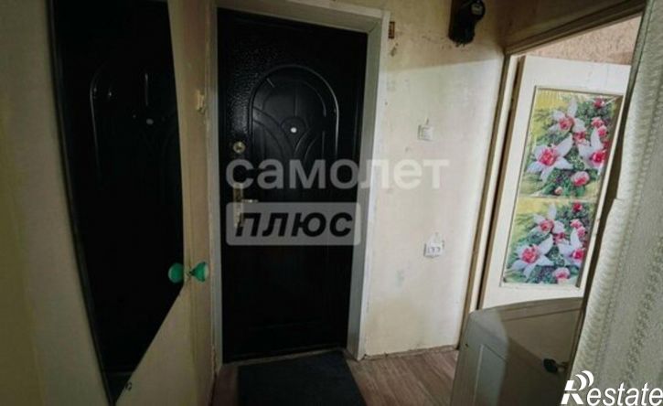 1-комн квартира ул 11-й Красной Армии, 13 1,  д. 13 1,  к. 1