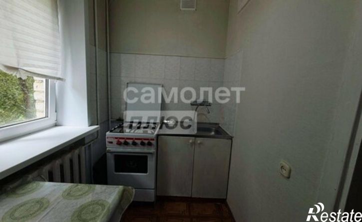 1-комн квартира ул 11-й Красной Армии, 13 1,  д. 13 1,  к. 1