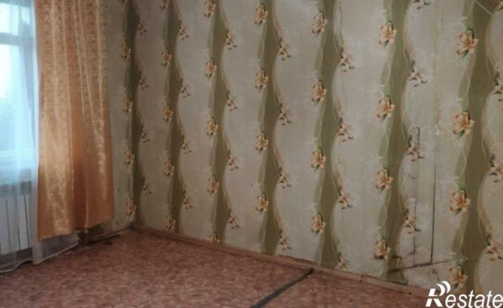 2-комн квартира ул Курская, 59,  д. 59