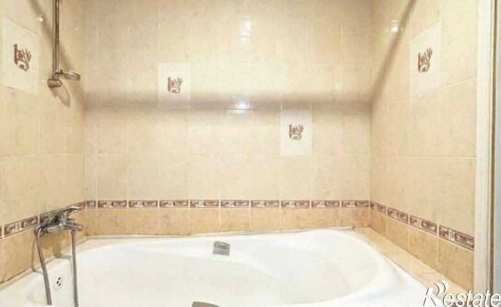2-комн квартира ул Адмирала Нахимова, 125,  д. 125