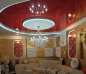 2-комн, 68кв м, этаж 9/9 улица Куликова, 56/2