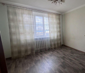 комната 17 кв м ул Красноармейская, 9