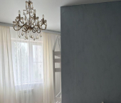 1-комн, 46кв м, этаж 4/16 ул Фурманова, 9