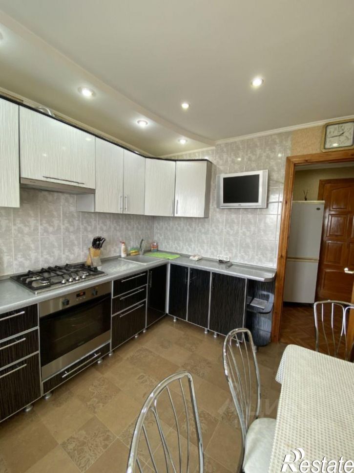 1-комн квартира ул Куликова, 56 1,  д. 56 1,  к. 1