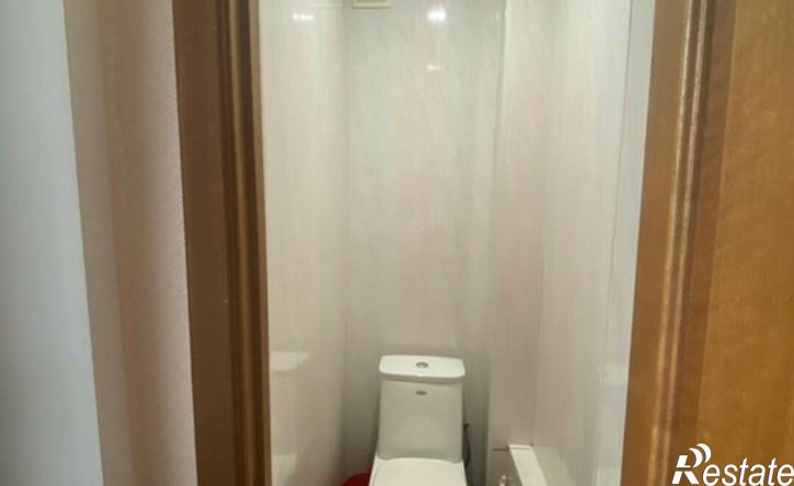 3-комн квартира ул Николая Островского, 113 2,  д. 113 2,  к. 2