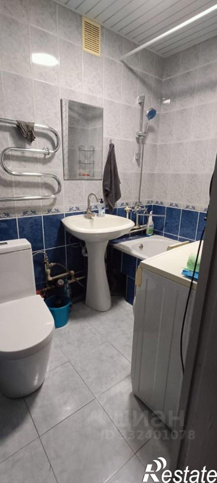 2-комн квартира ул Зеленгинская, 51,  д. 51