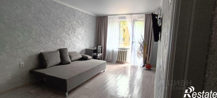 2-комн квартира ул Зеленгинская, 51,  д. 51