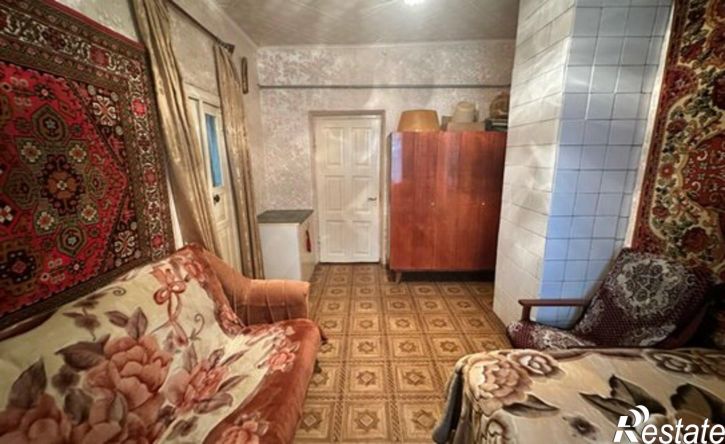 3-комн квартира ул Краснопитерская, 57,  д. 57