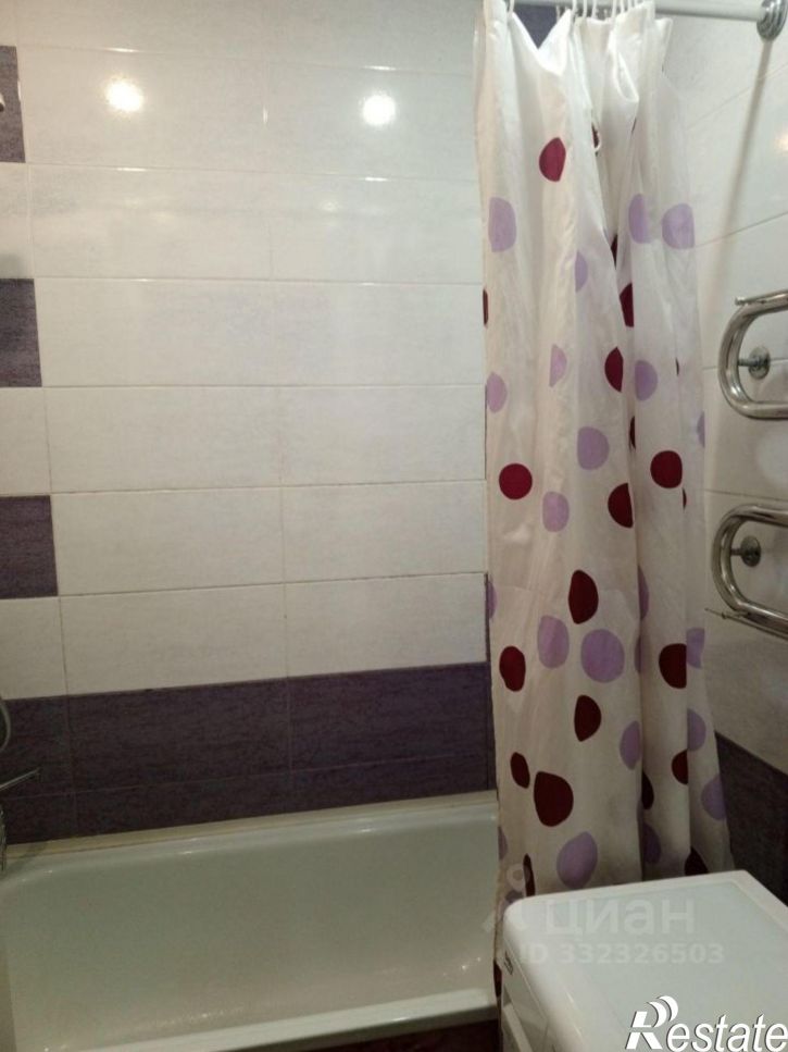 2-комн квартира ул Тренева, 11 2,  д. 11 2,  к. 2