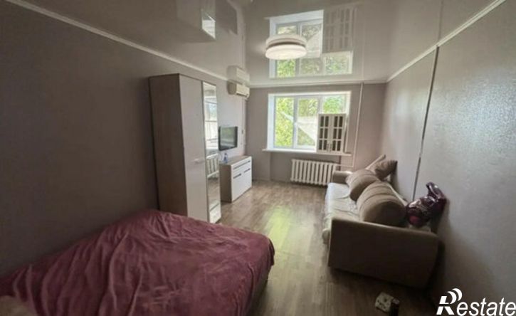 1-комн квартира Заводская пл, 85,  д. 85