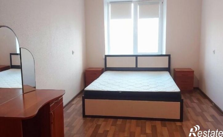 1-комн квартира ул Дачная, 8,  д. 8