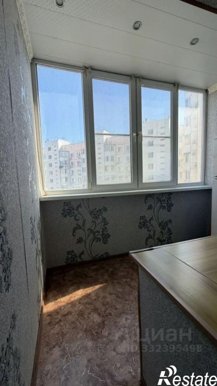 3-комн квартира ул Жилая, 8,  д. 8