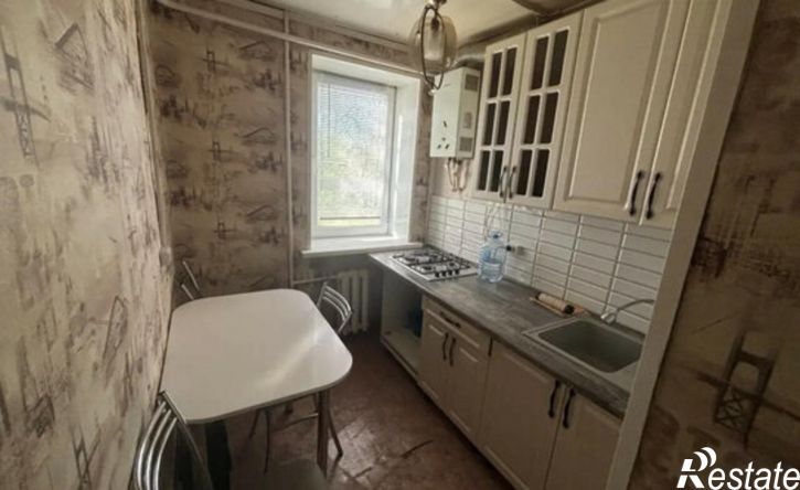 1-комн квартира Заводская пл, 85,  д. 85