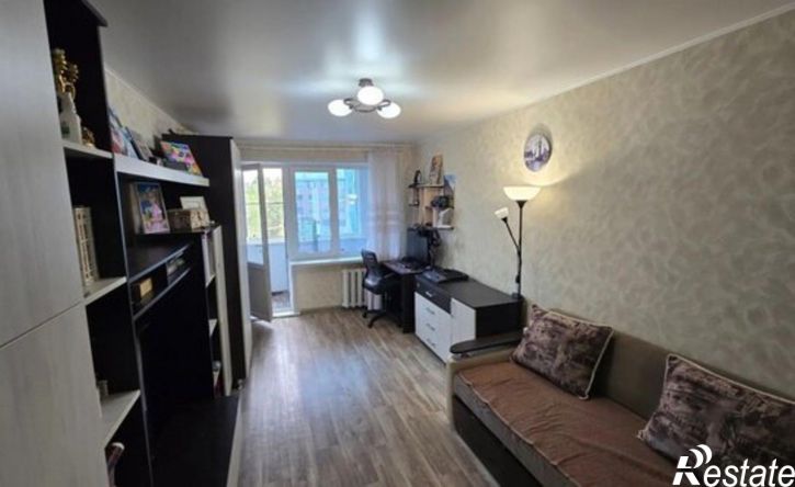 2-комн квартира ул Татищева, 11А,  д. 11А